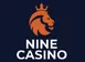 Nine Casino